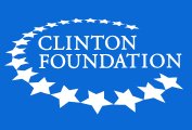 Clinton Global Initiative Fellowship (CGI Fellowship)